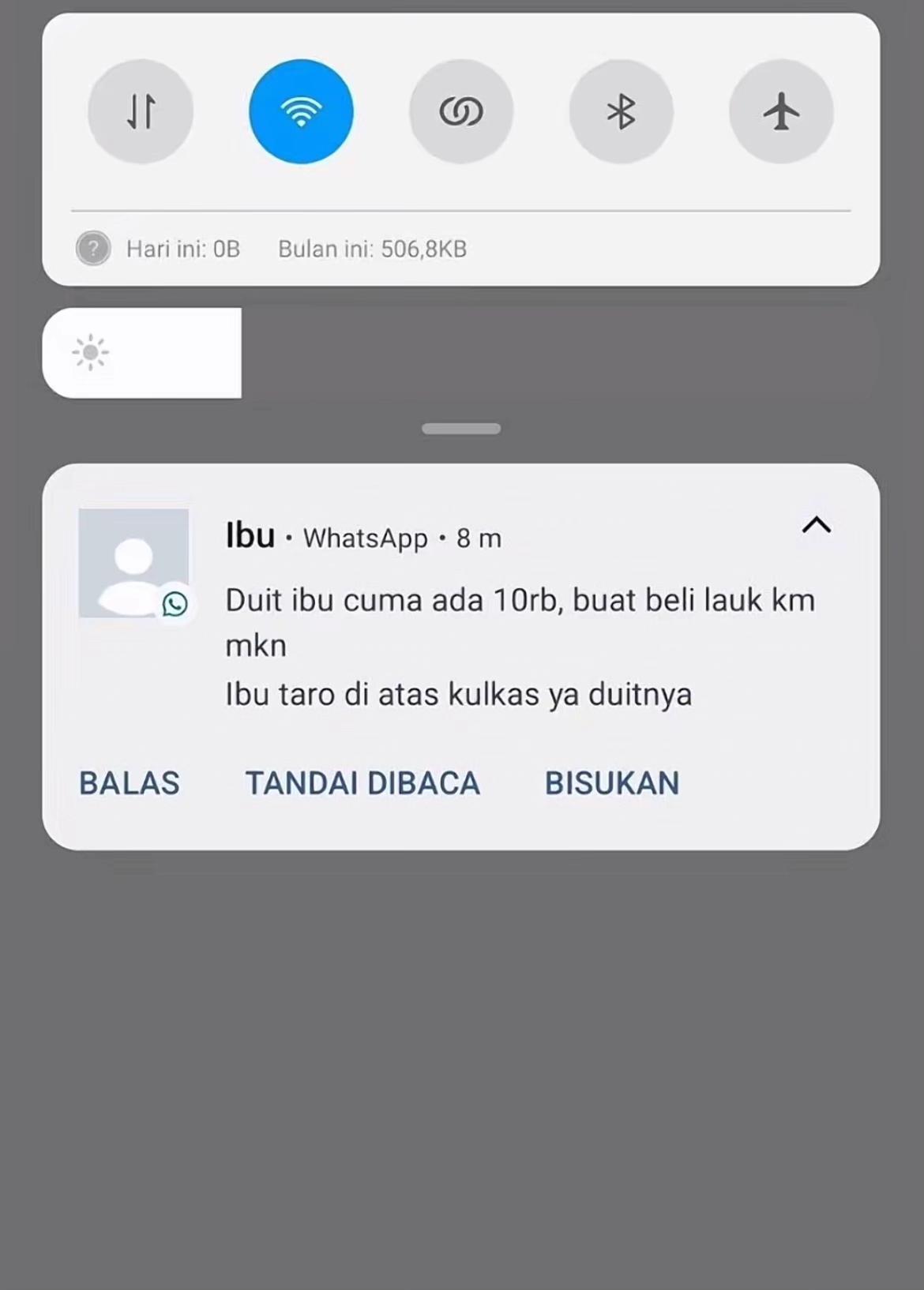 @YAN