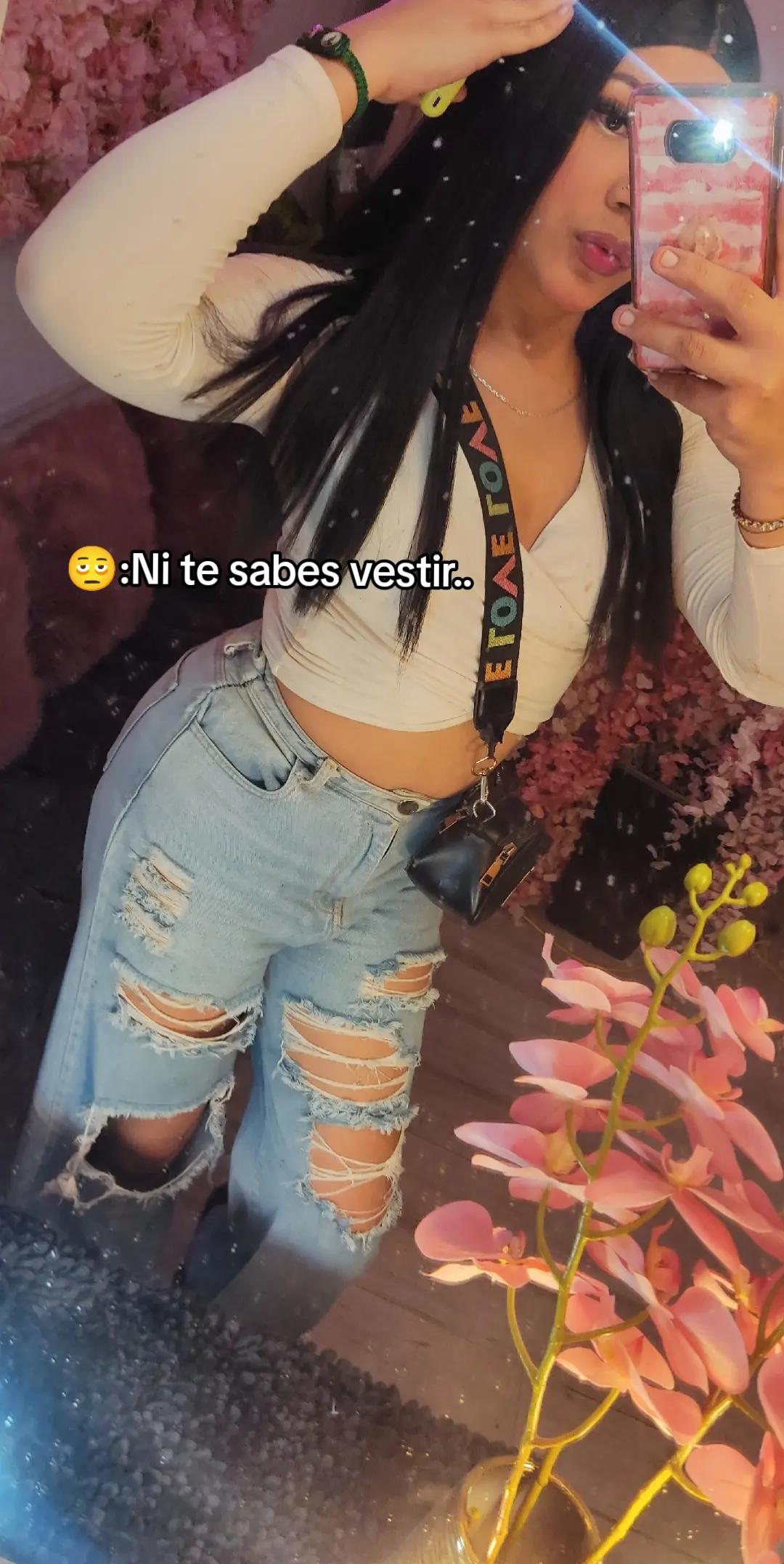 @DEVANI🎀