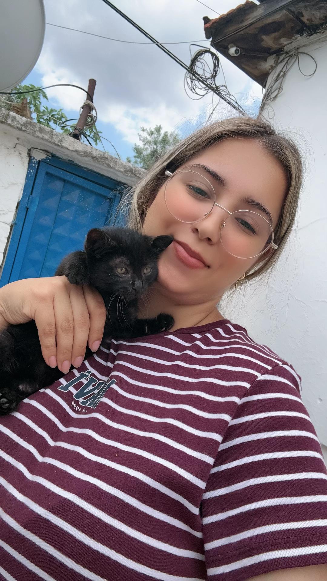 @🐥CANSEL🐥