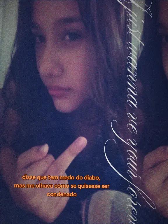 @🪼🪷✨star_mia✨🪷🪼