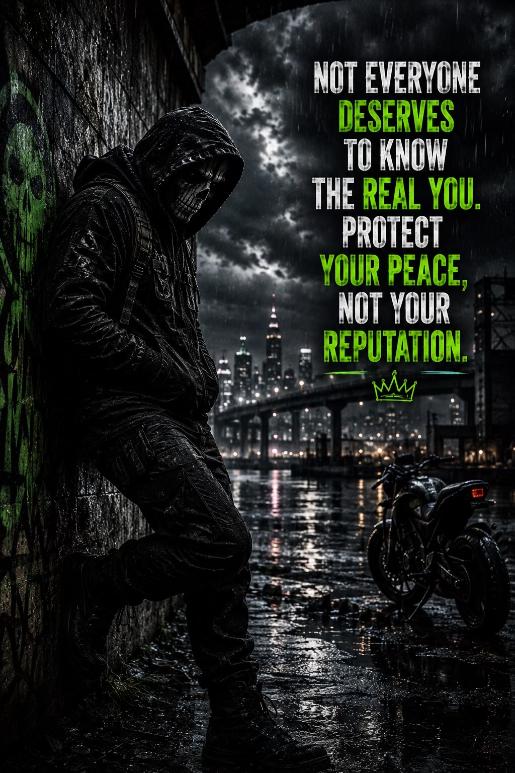 @Quotable Moments Hub