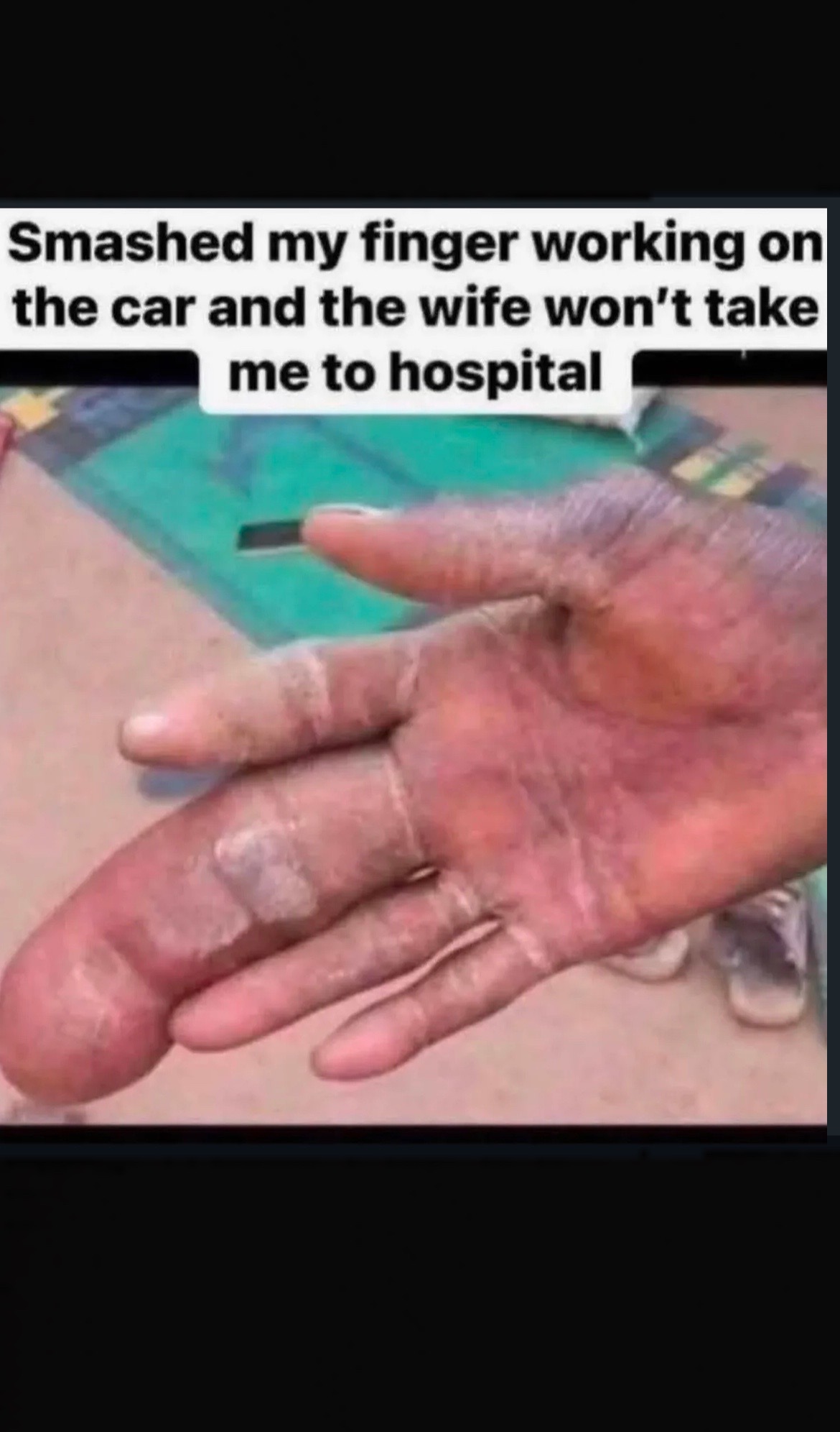 @MrTruckDriver7
