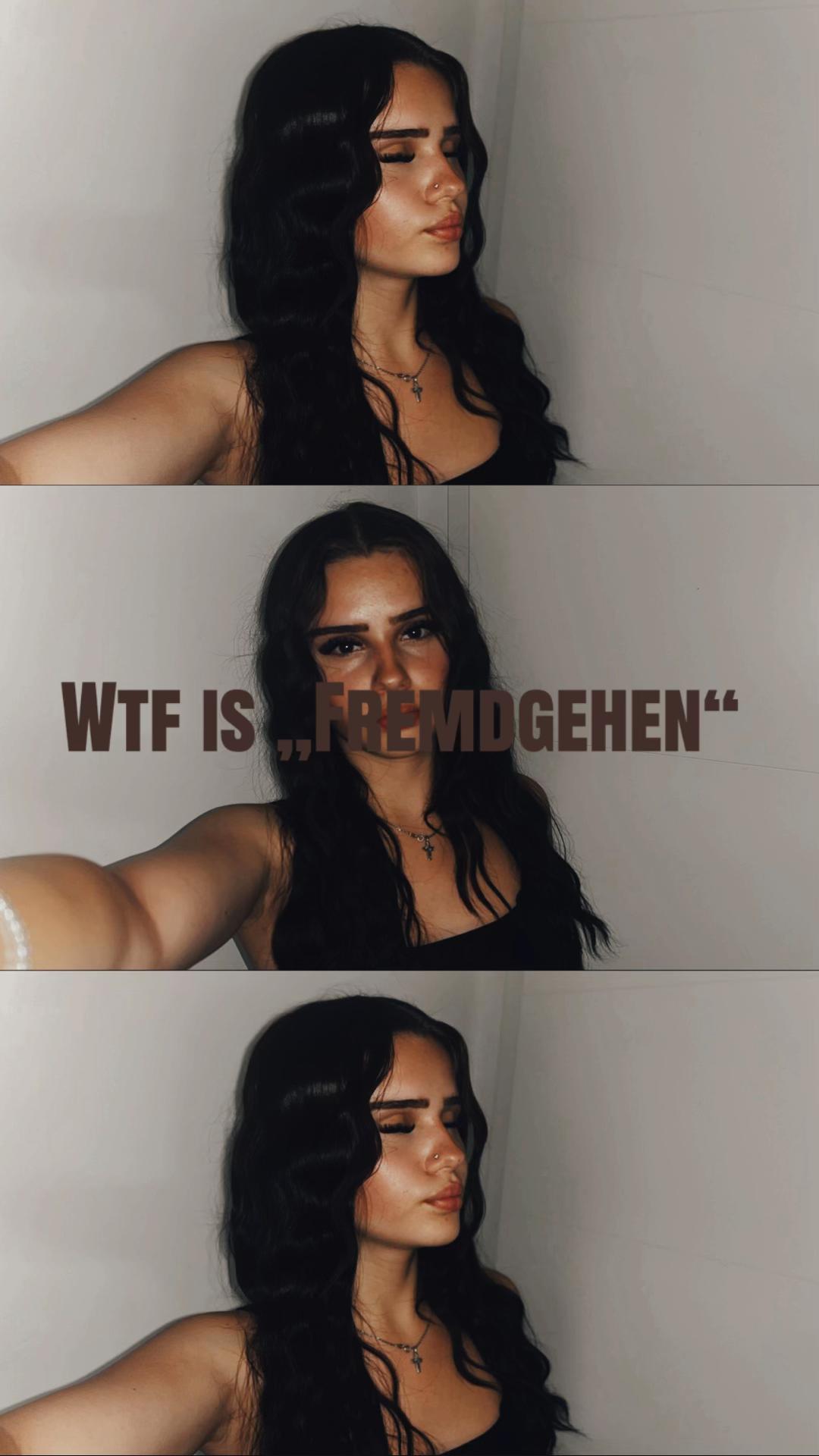 @𝐖𝐡𝐨𝐬.𝐡𝐚𝐧𝐧𝐚𝐡