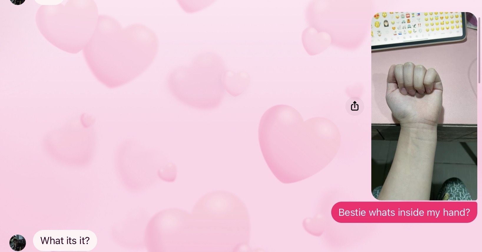 @ᥫ᭡