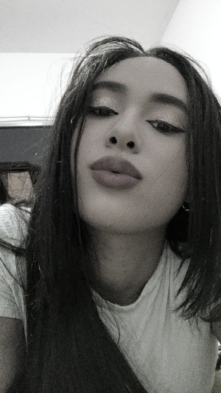 @lolalendy1