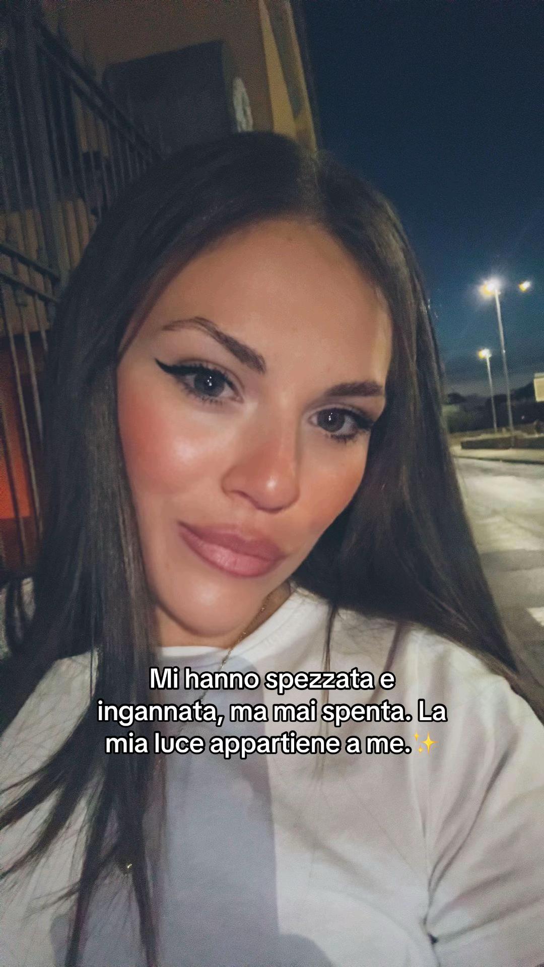 @FrancescaDiTullio🌼