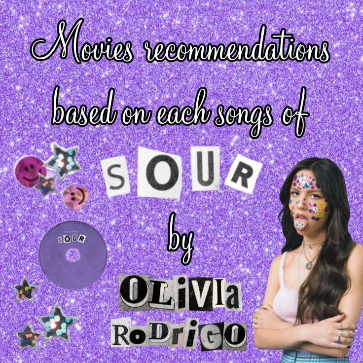 @𝕳𝖊𝖑𝖑𝖔_𝖌𝖍𝖔𝖘𝖙🔪🫀