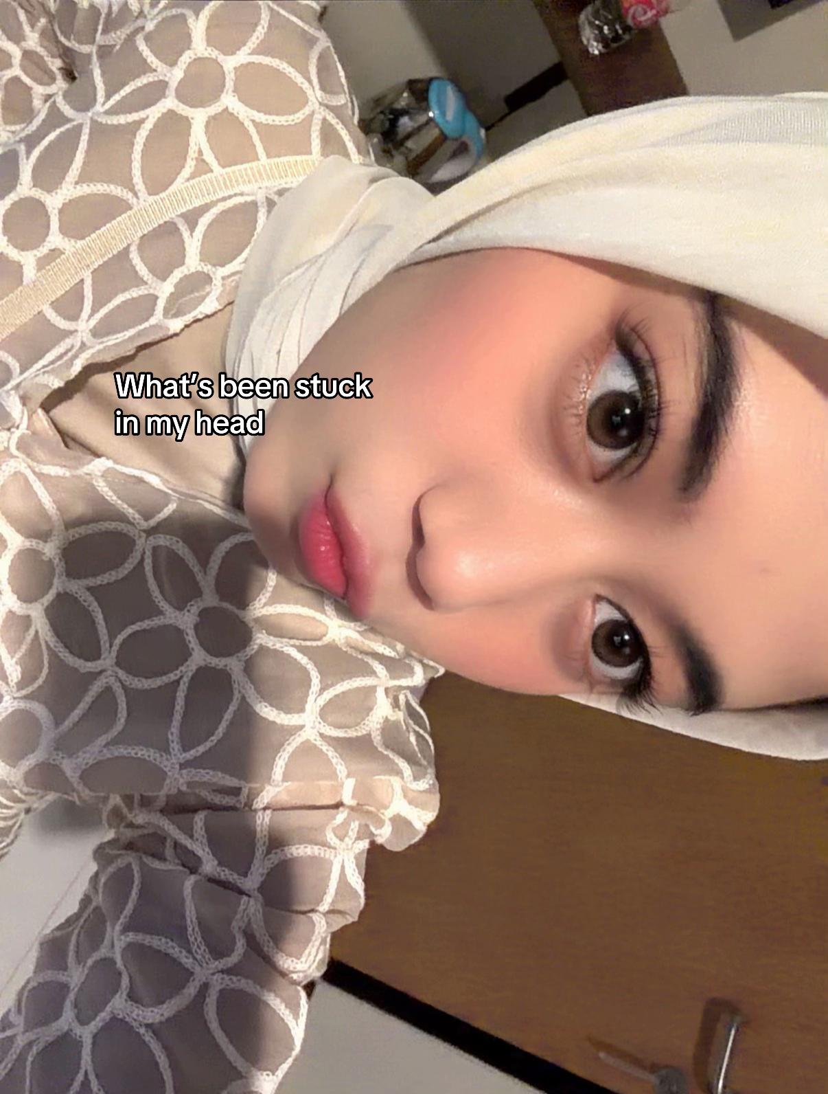 @dimsumentai