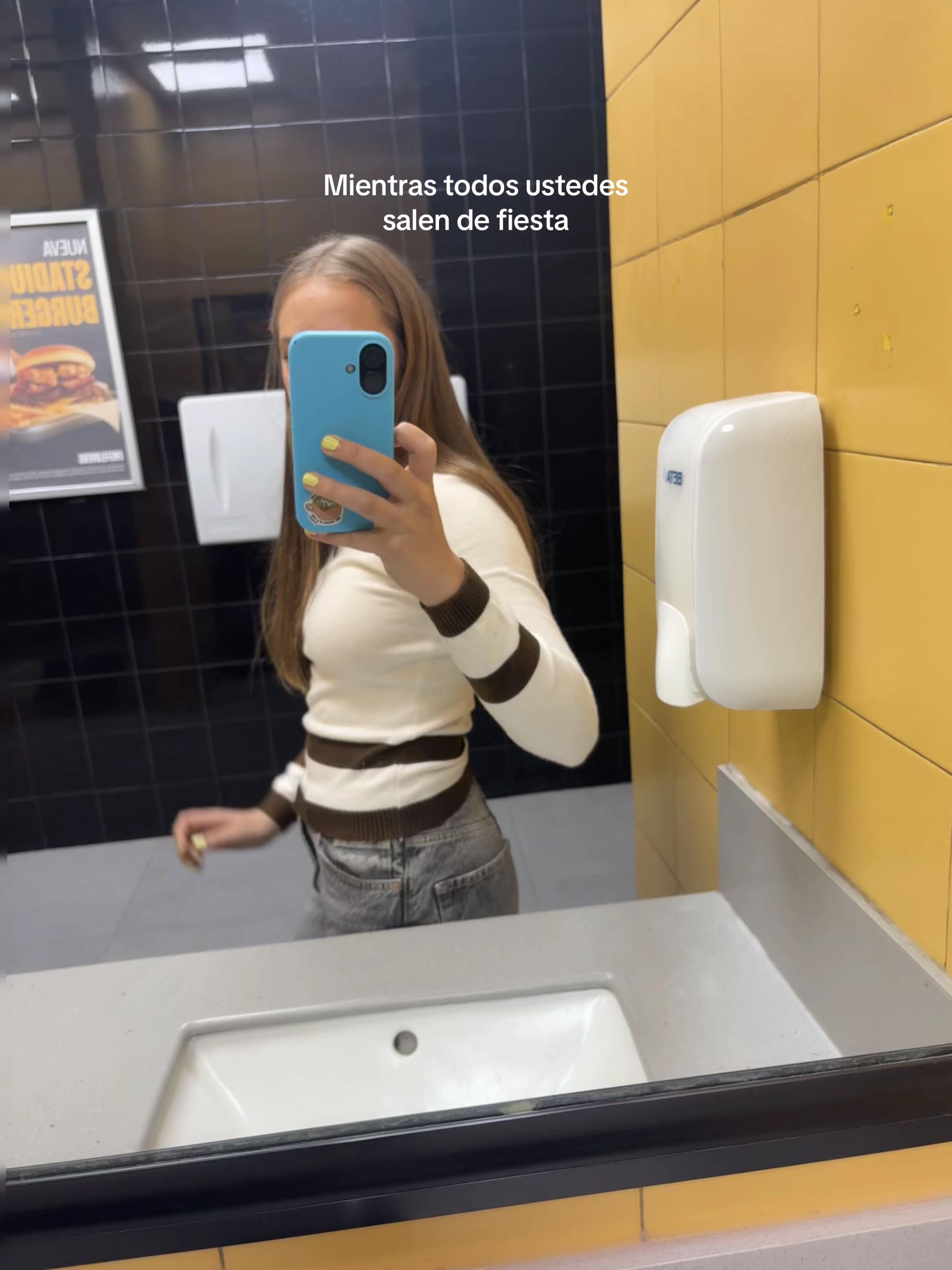 @💕