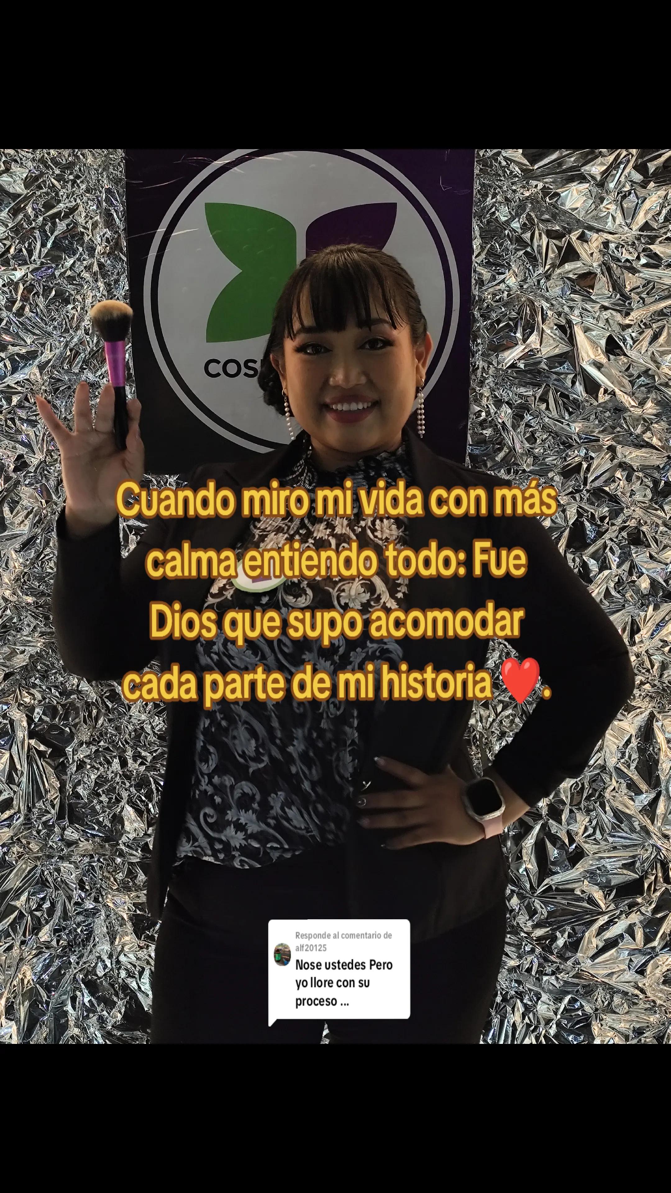 @Dulcinea 🖤💀🇧🇴