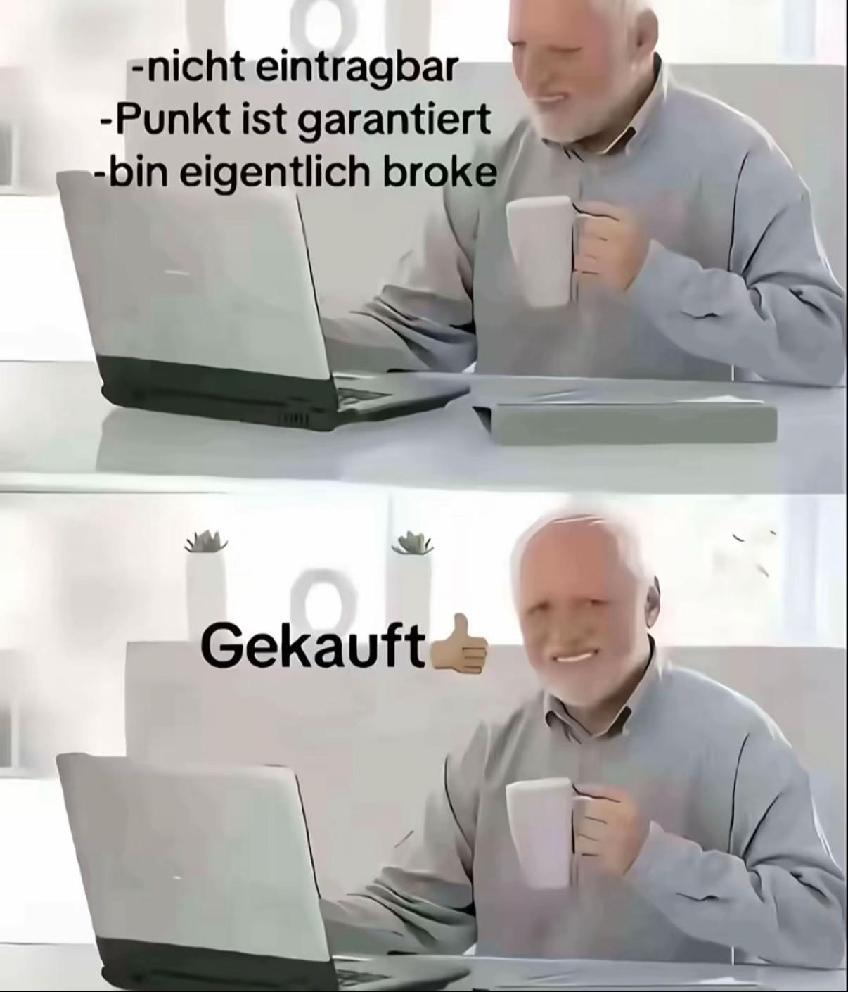 @๐๐๐ข๐ง ๐ง๐ฆ