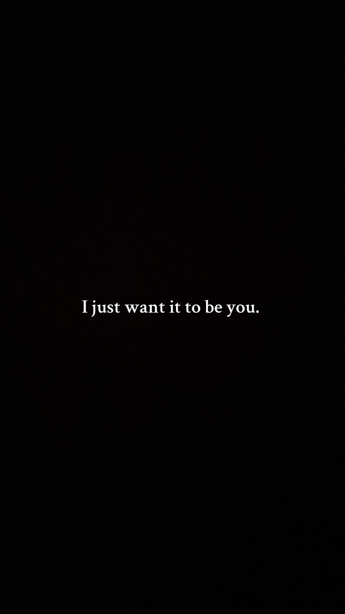 @BrokenHeart