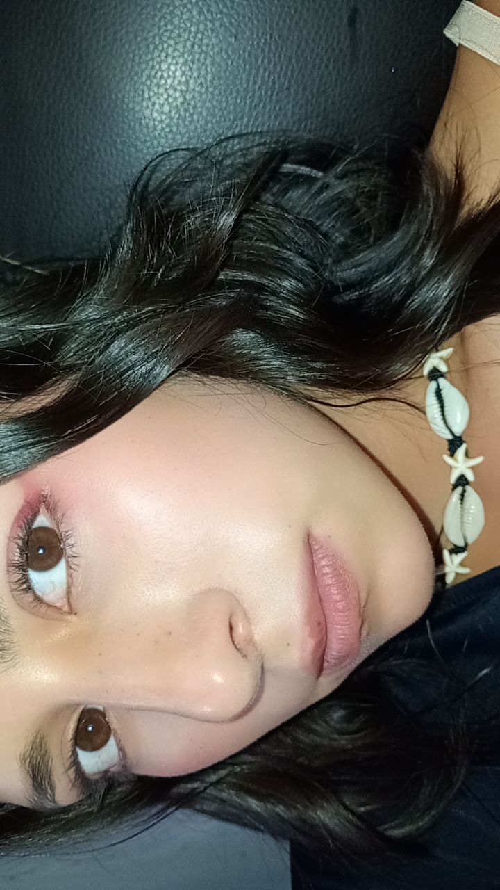 @María Moreno Flores