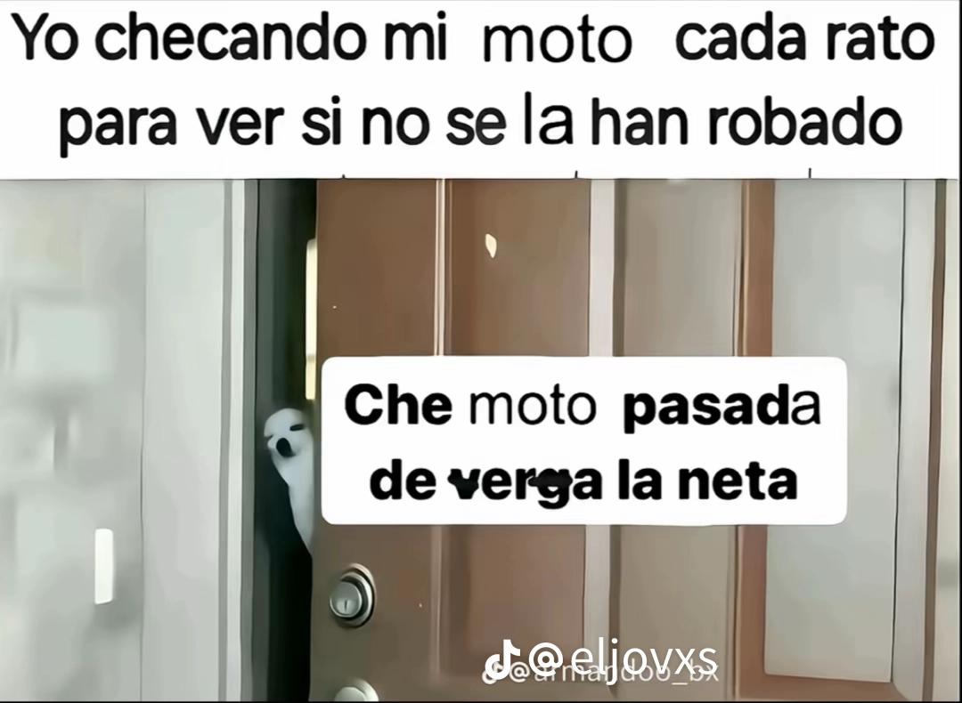 @Yoryo