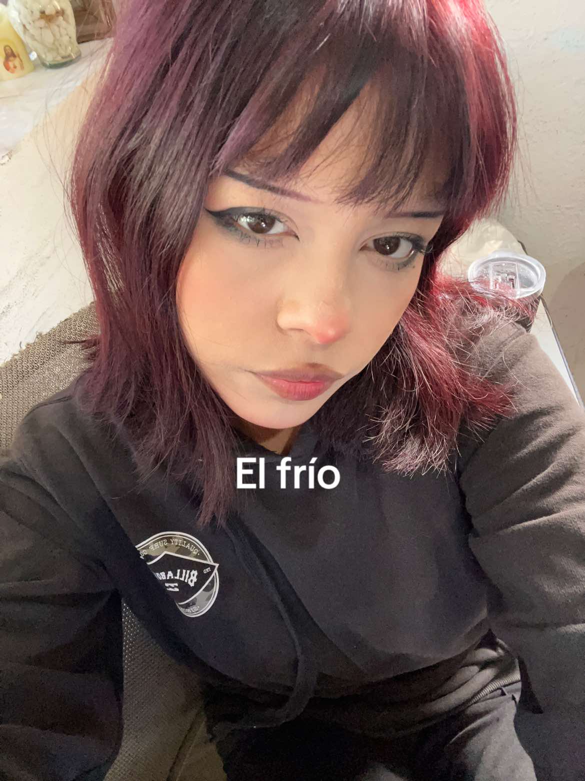 @Axel