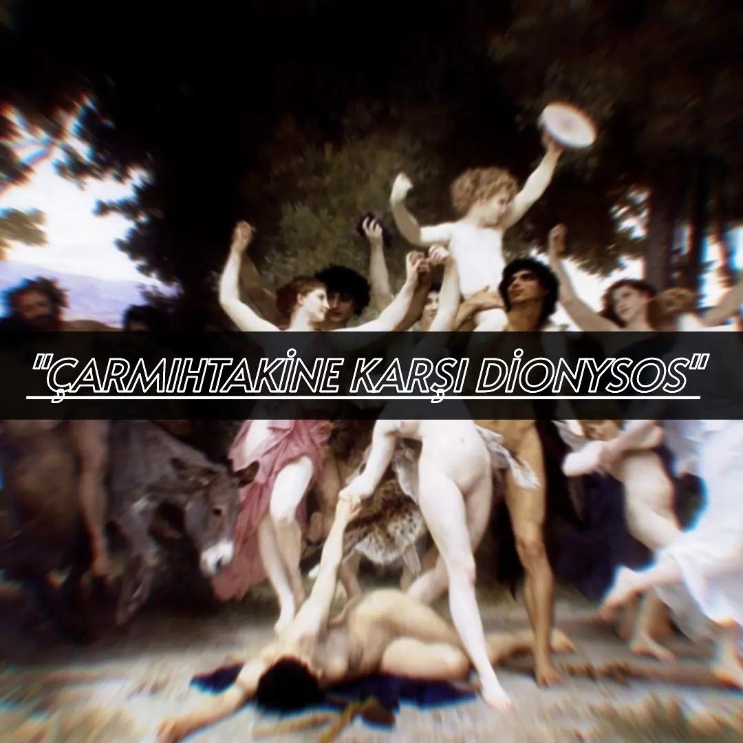 @-𝑨𝒍𝒕𝒂𝒚'𐰺𐰢𐰍𐰣-