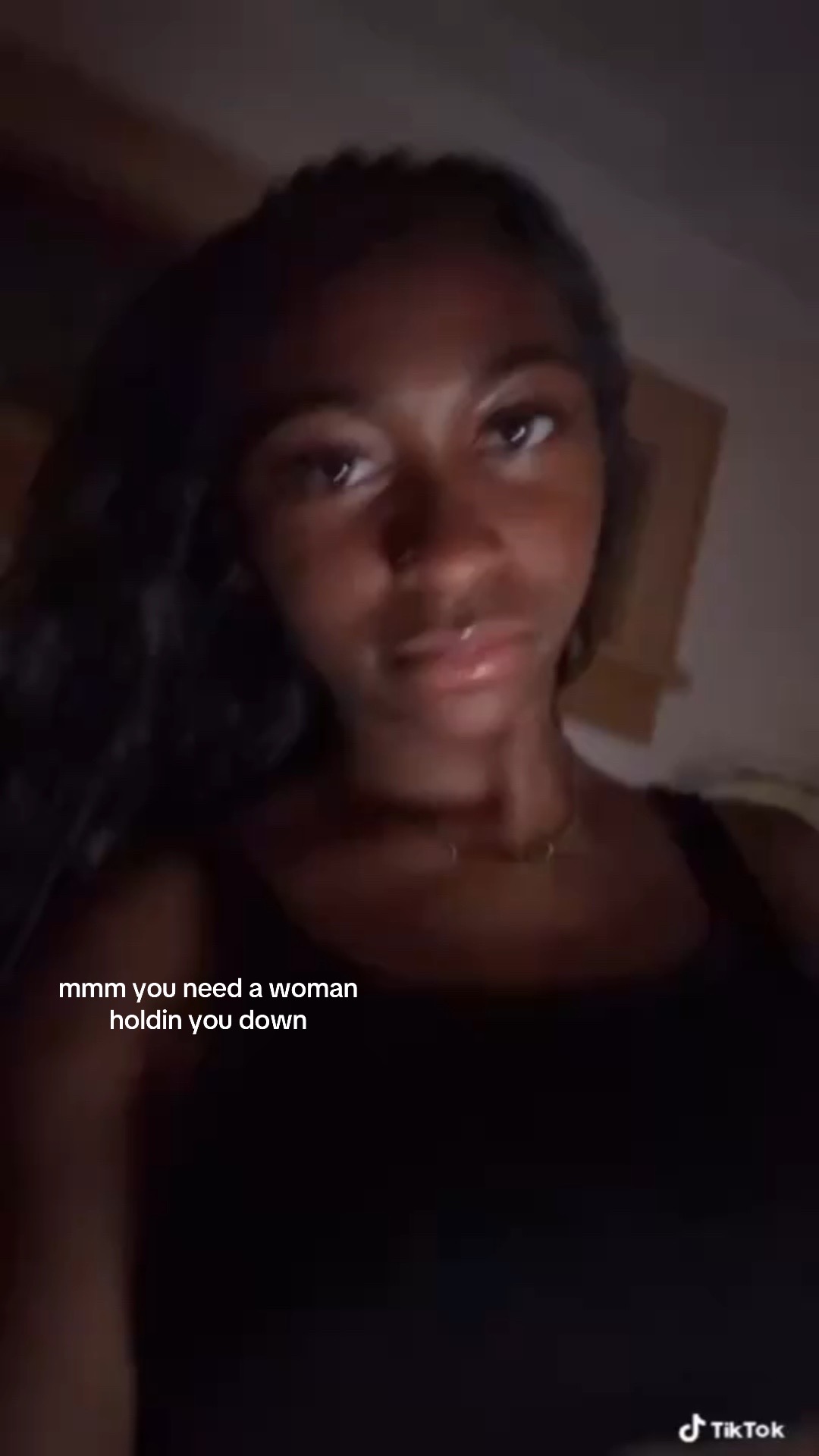 @sherii
