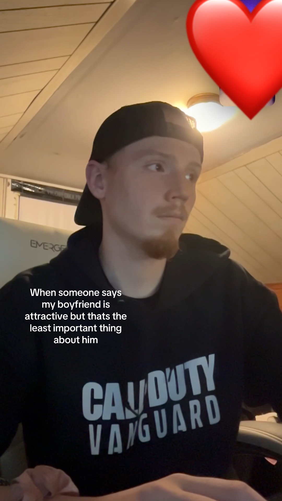 @🦴Jay 🦴