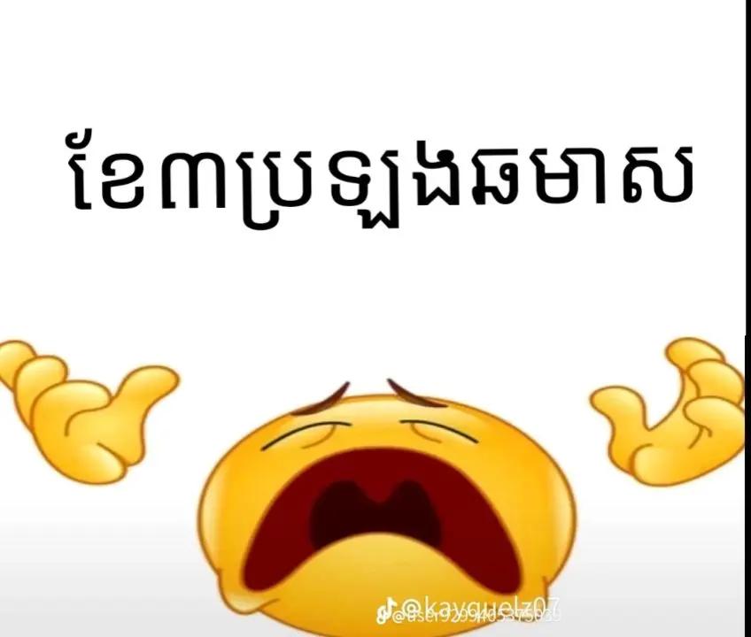 @๐๐
