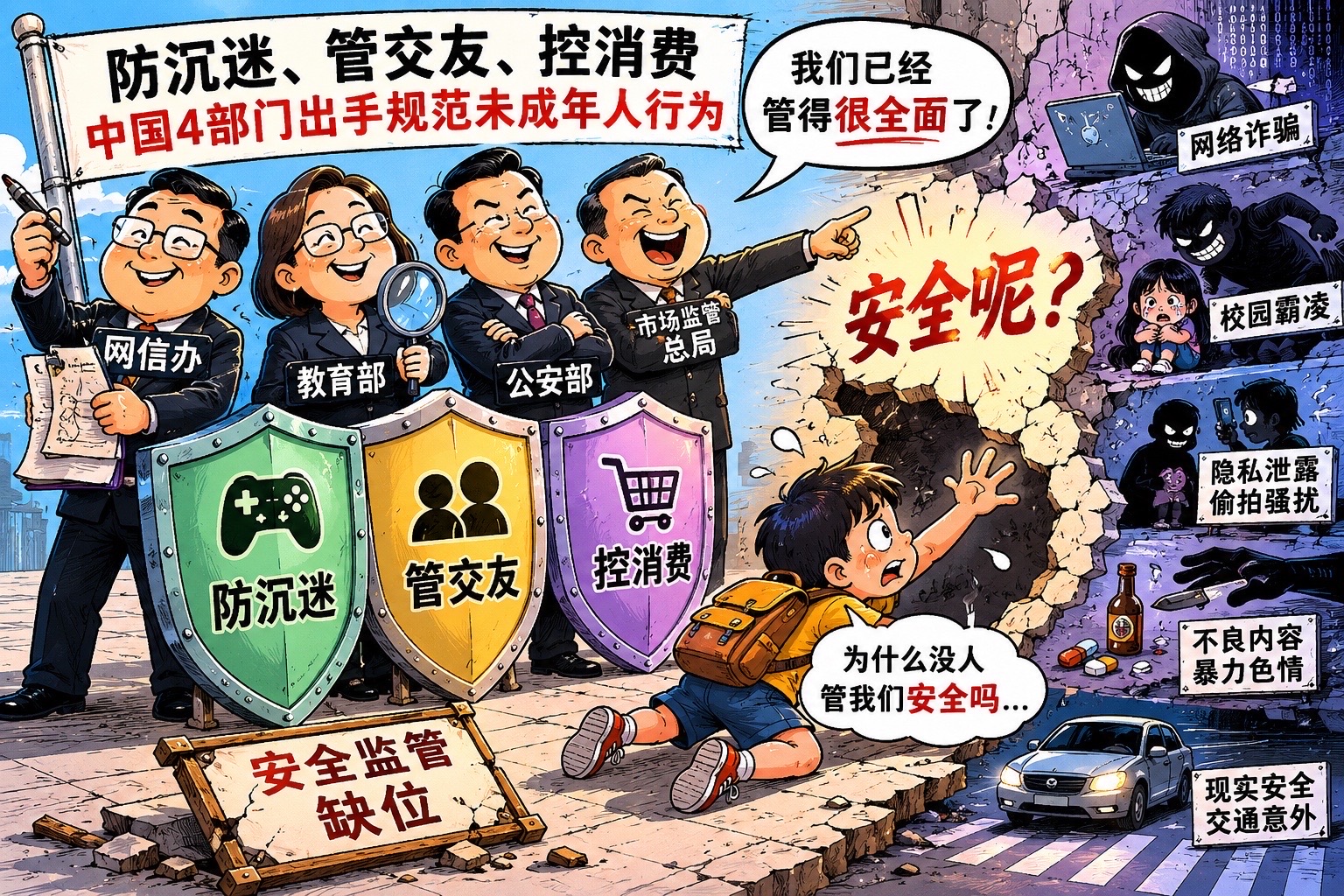 @沈言离