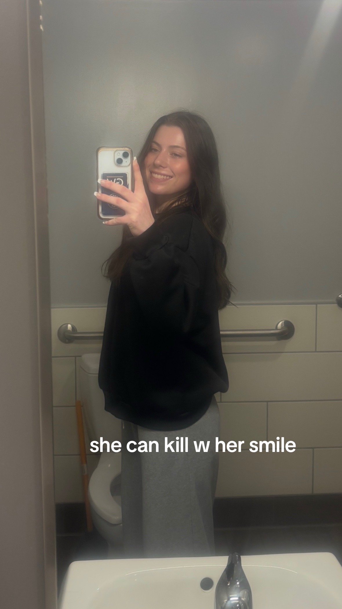 @aud