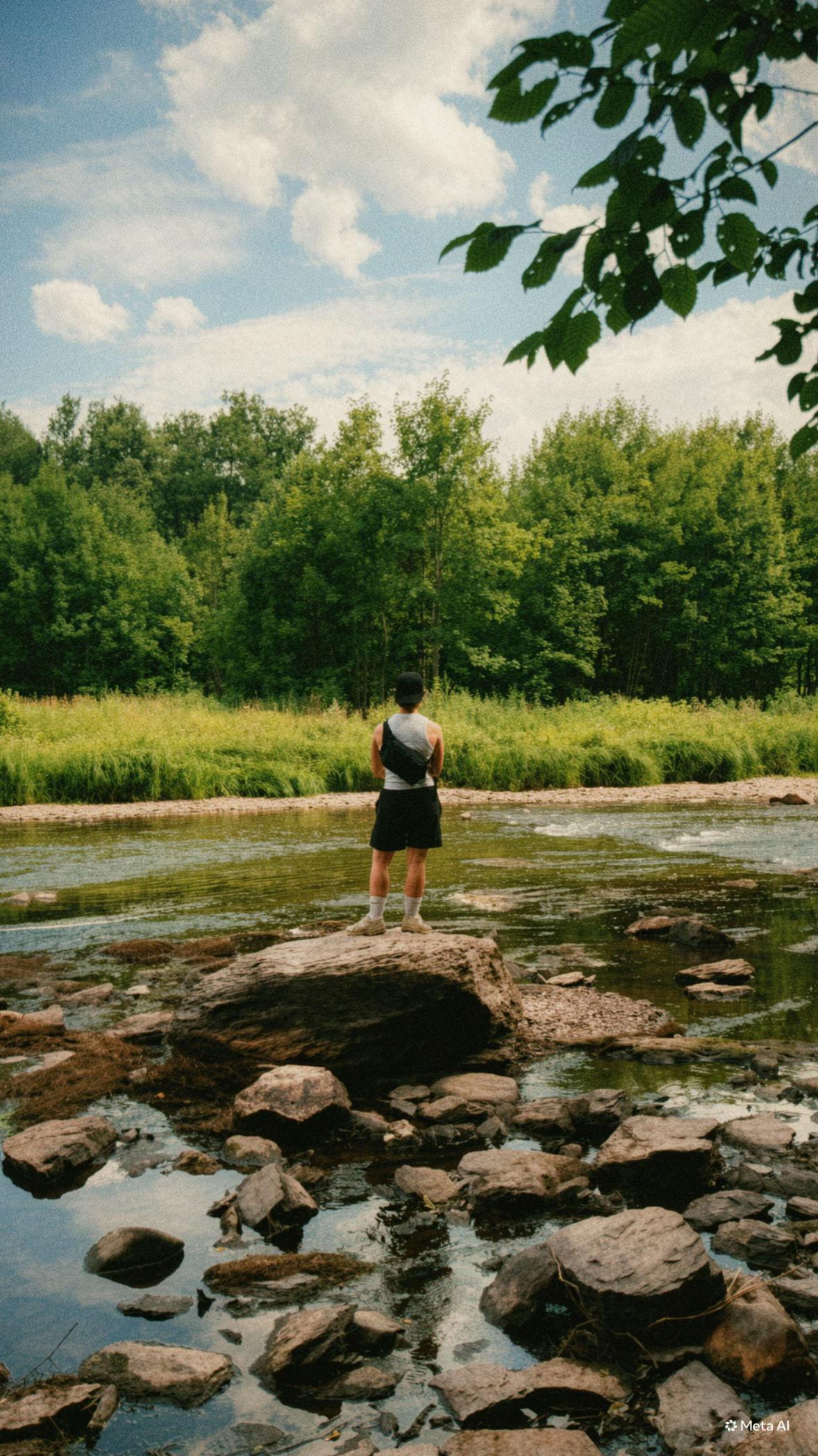 @val