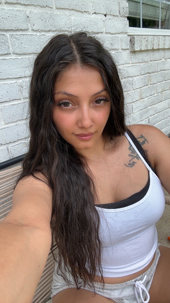 @doll0987