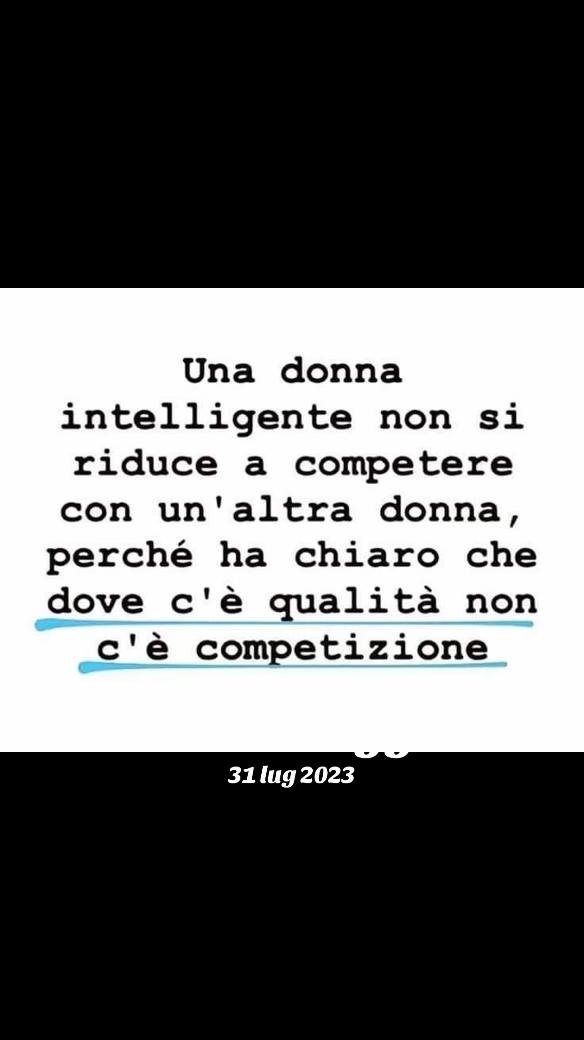 @Arianna il DIAMANTE