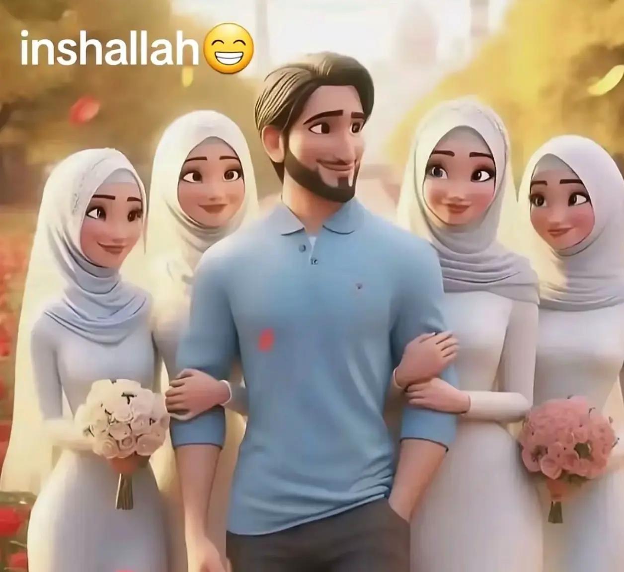 @ⓜⓤⓐⓩ 🎭