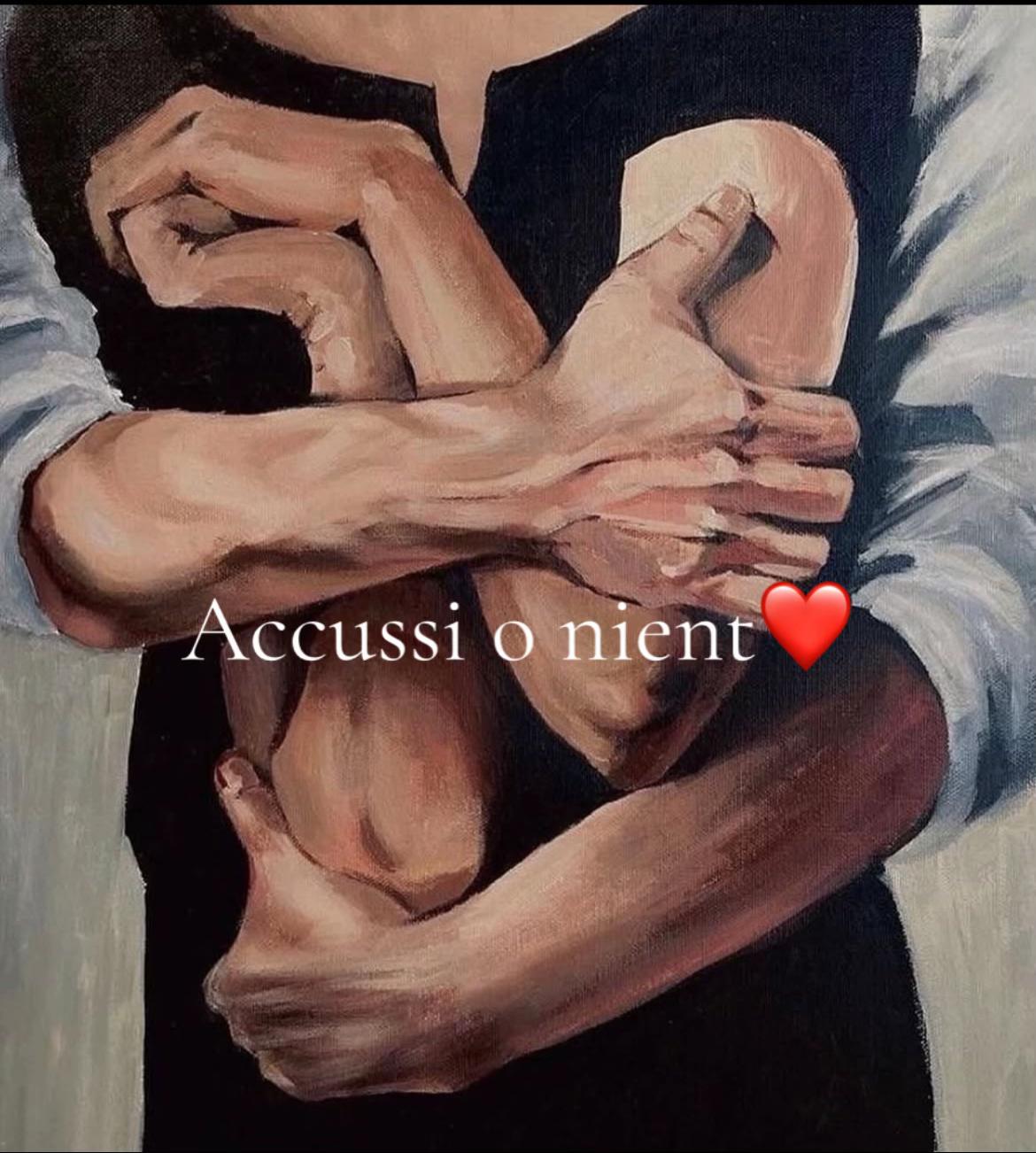 @Giovi abbate86