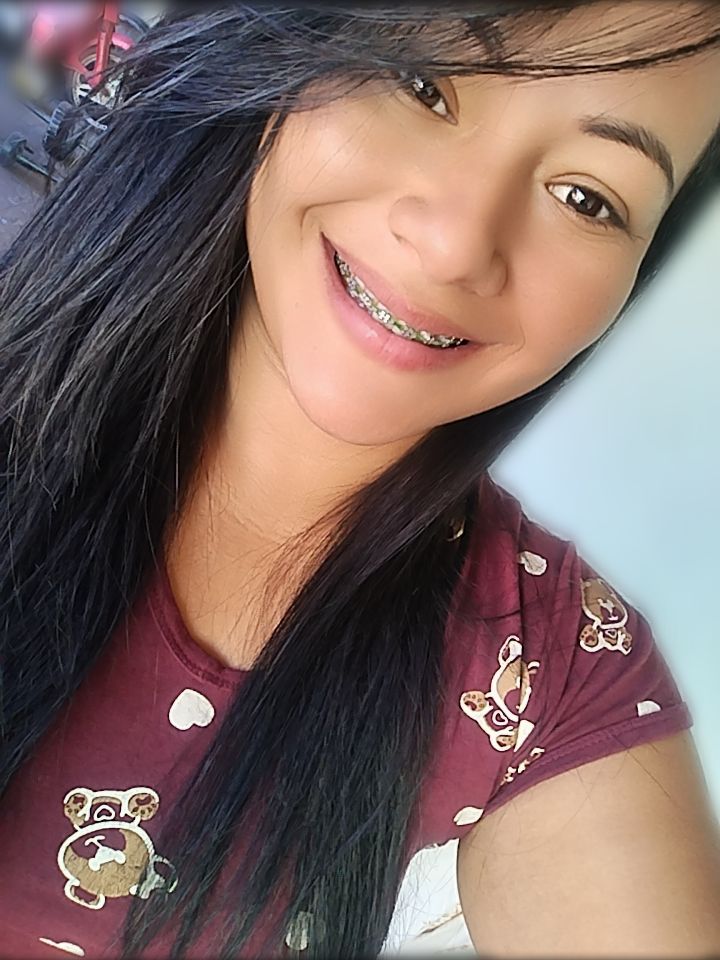 @Juliana Ribeiro
