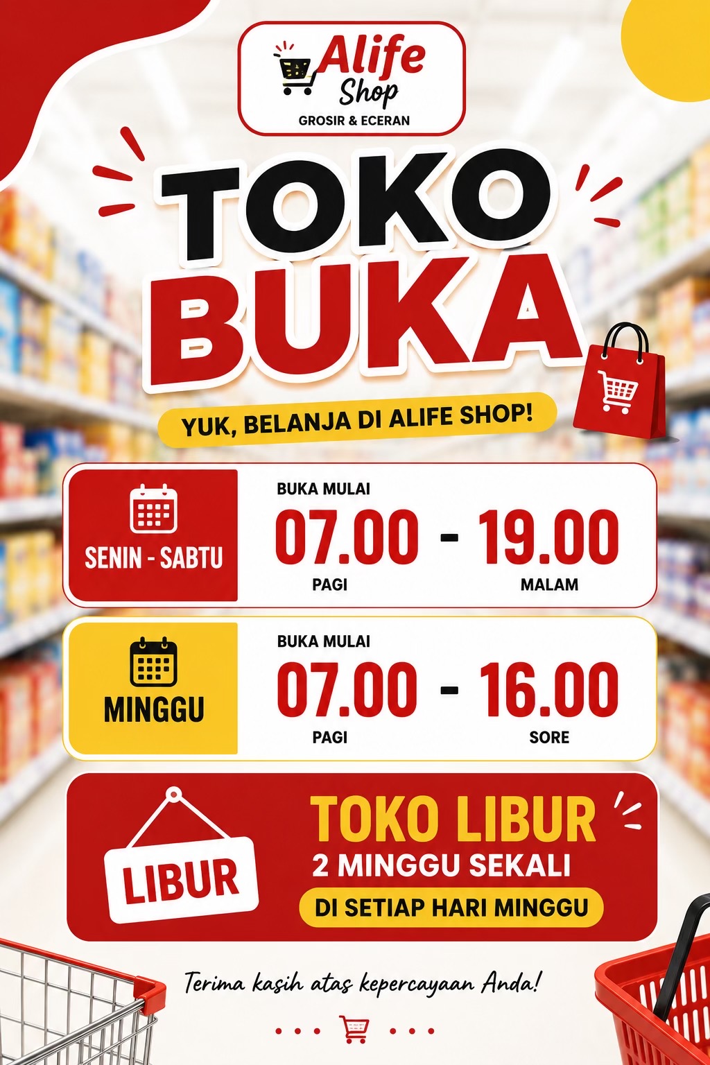 @Aliffe Shop