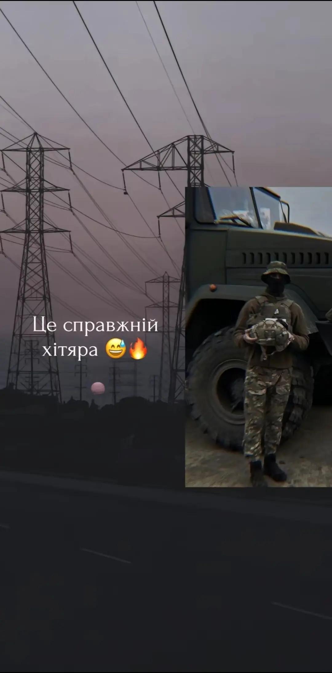 @Ритми душі 🕊️