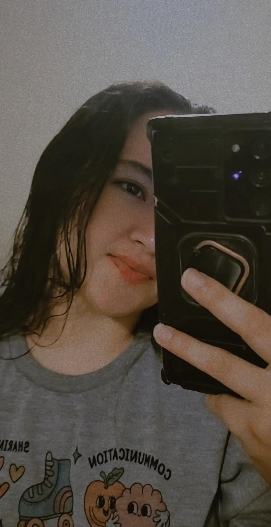 @💙