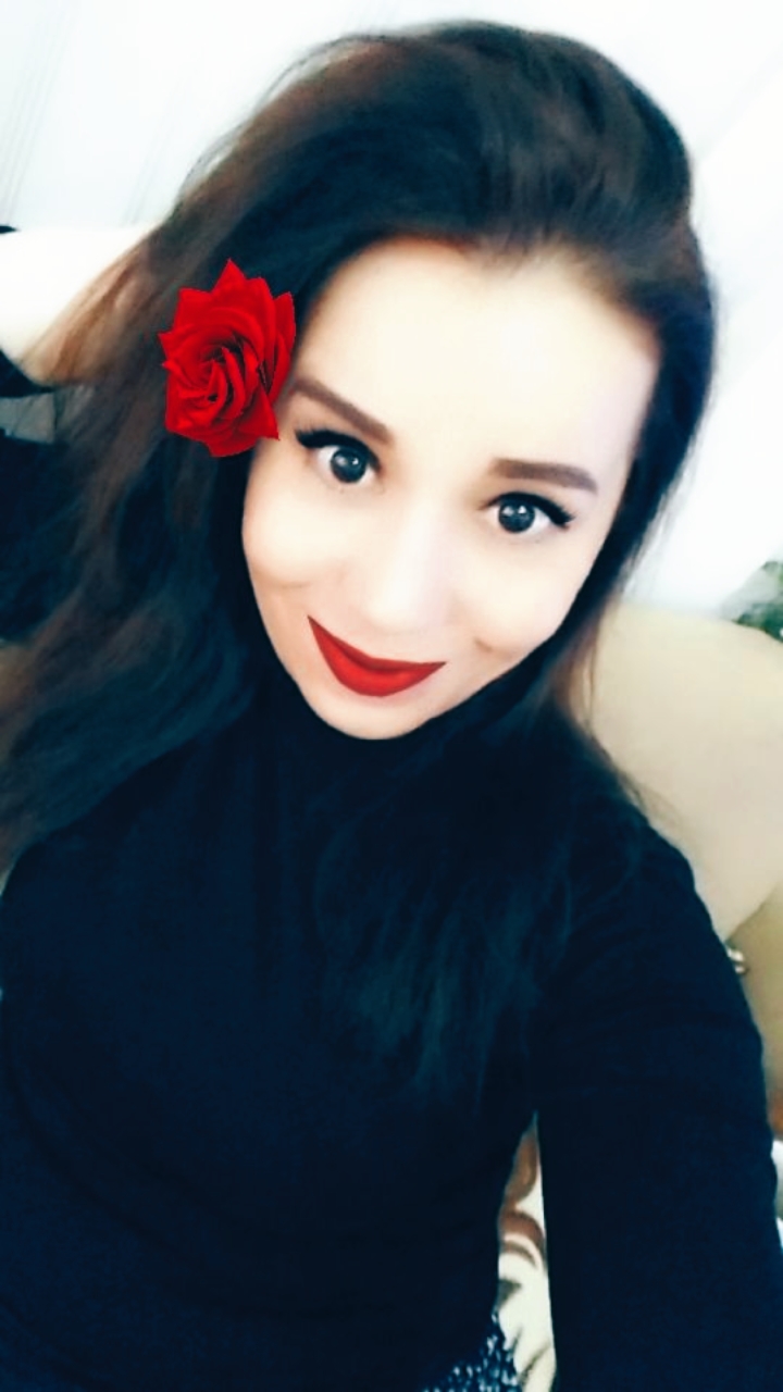 @DiLyA 85