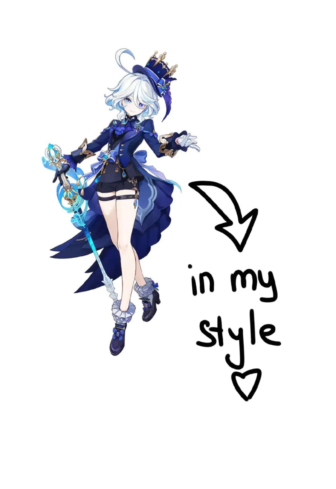 @Millith