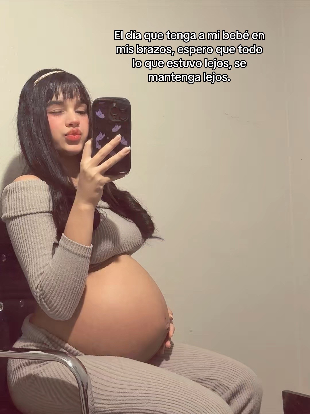 @Jogerci Molero