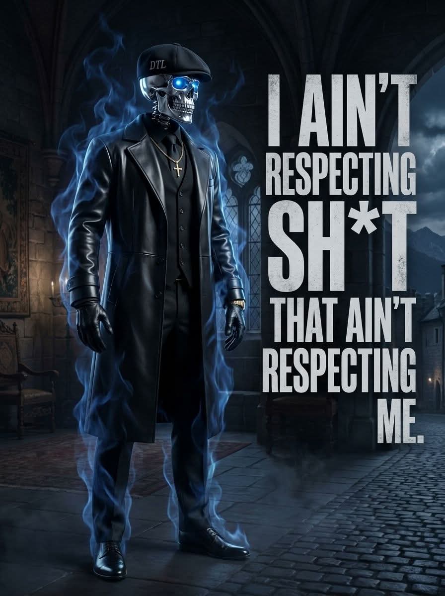 @𝙕𝙀𝙍𝙊 𝙁𝙐𝘾𝙆𝙎 𝙂𝙄𝙑𝙀𝙉