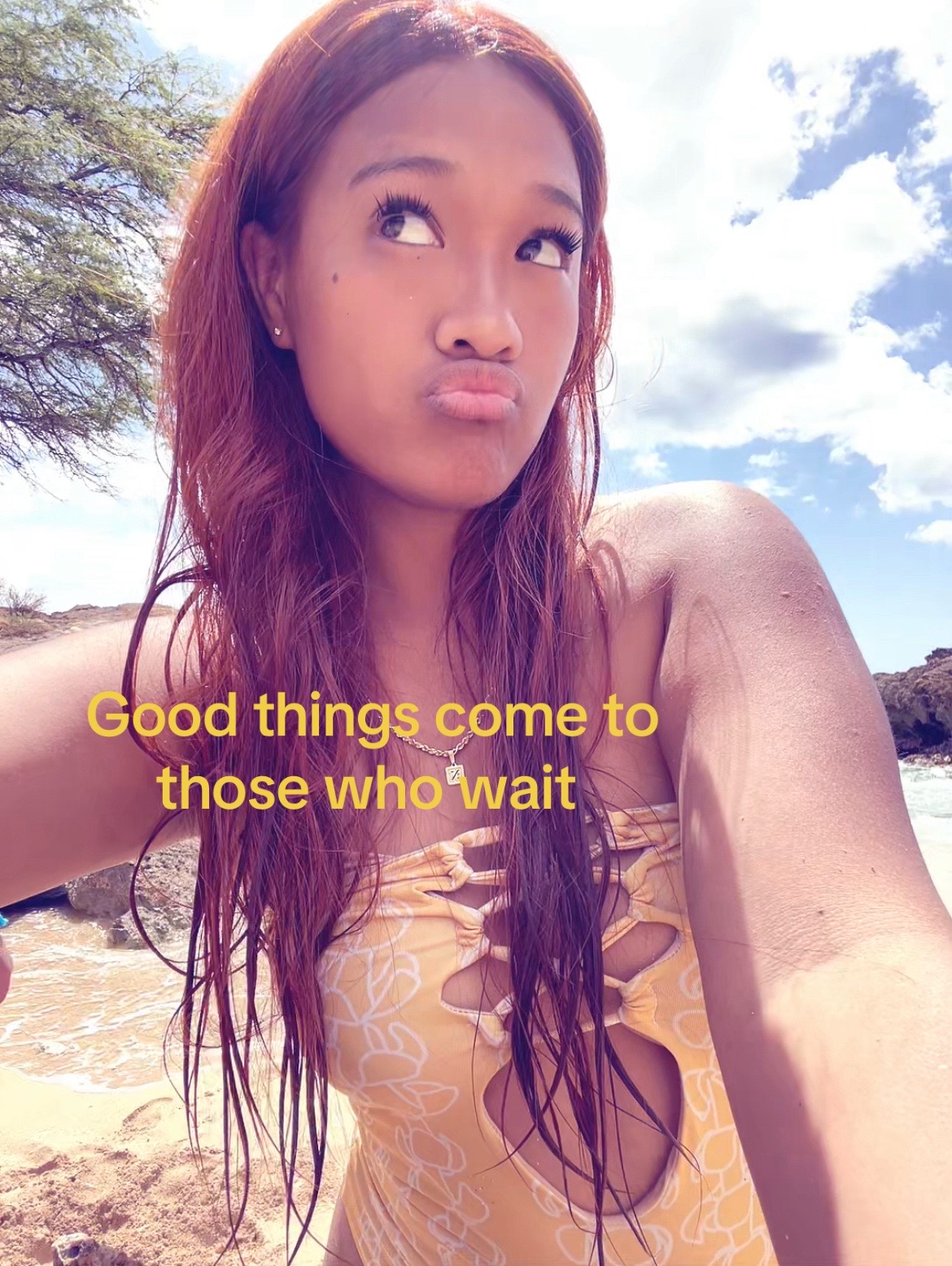 @nielenancy