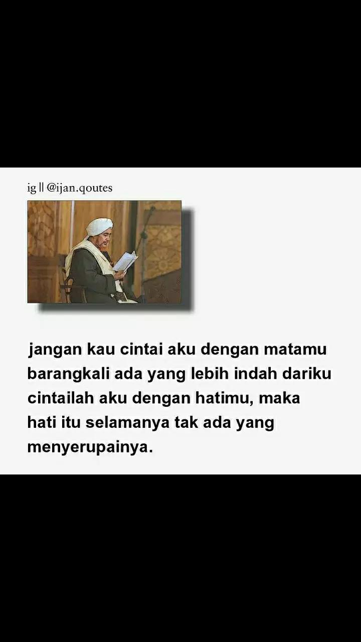 @iermha Mansyur😘