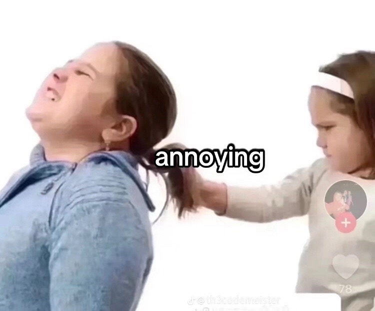 @Krissy🫶🏼