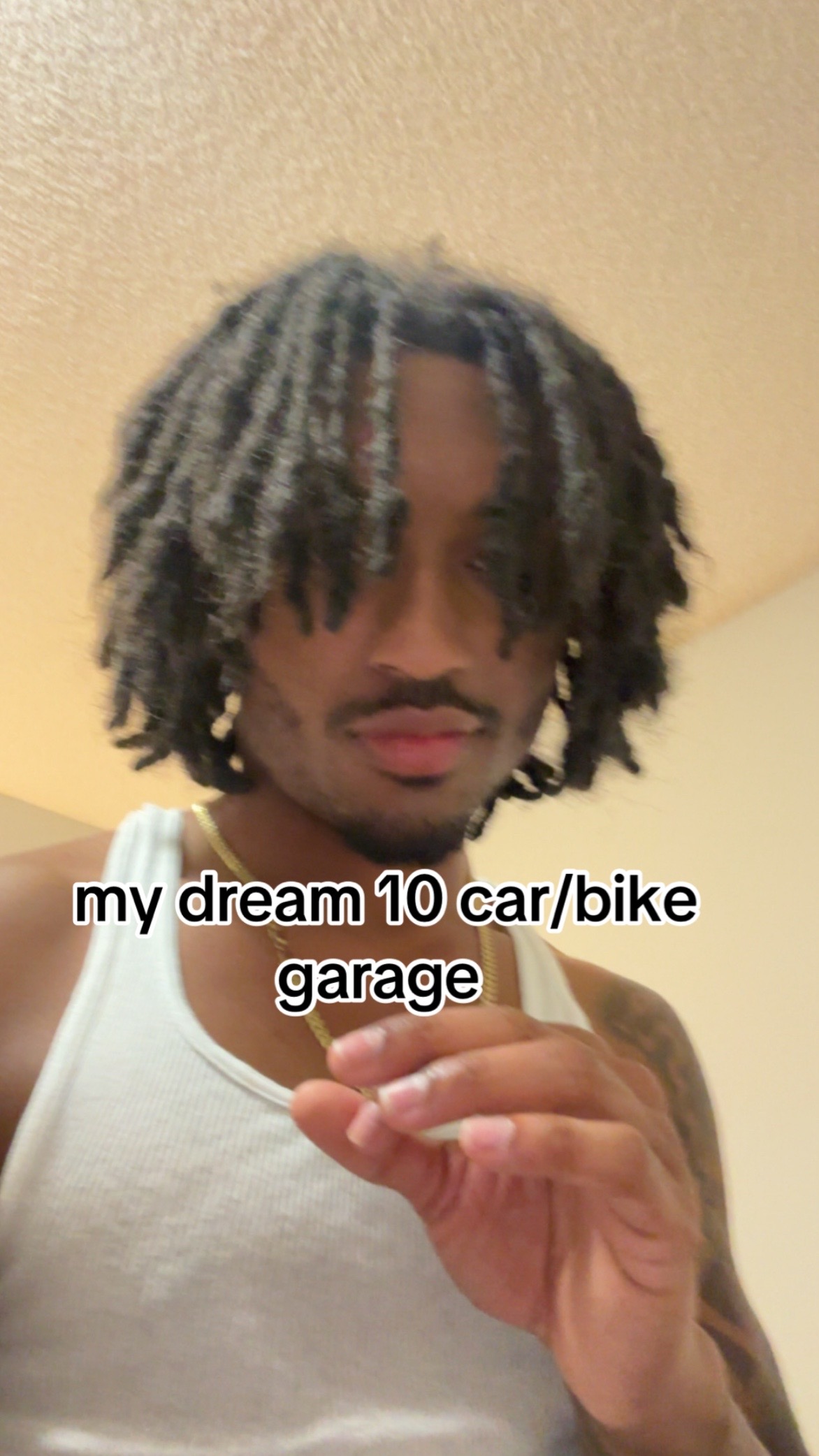 @jaybndoo