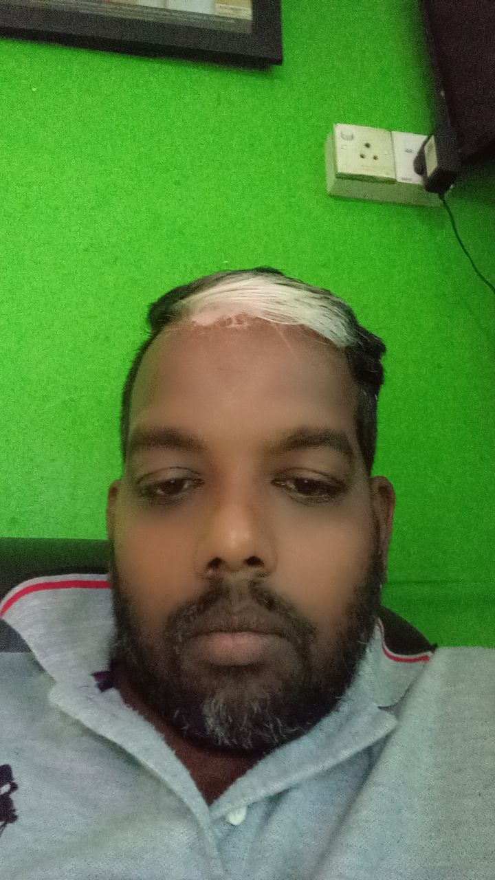 @kaarthi