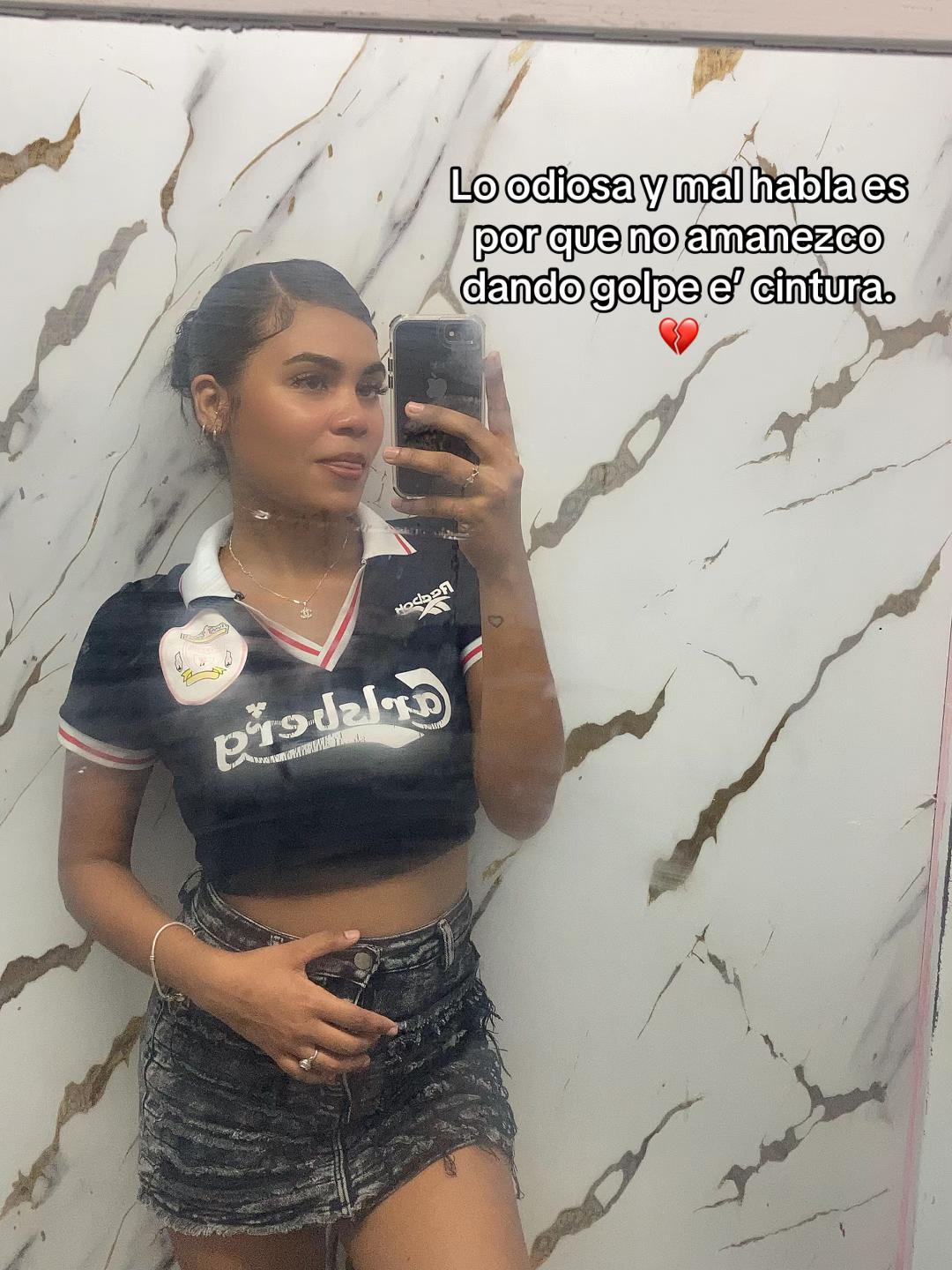 @kalany333