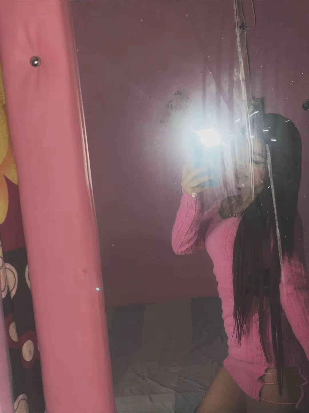 @AꚂ≛🖤🦋Estefany 🦋🖤