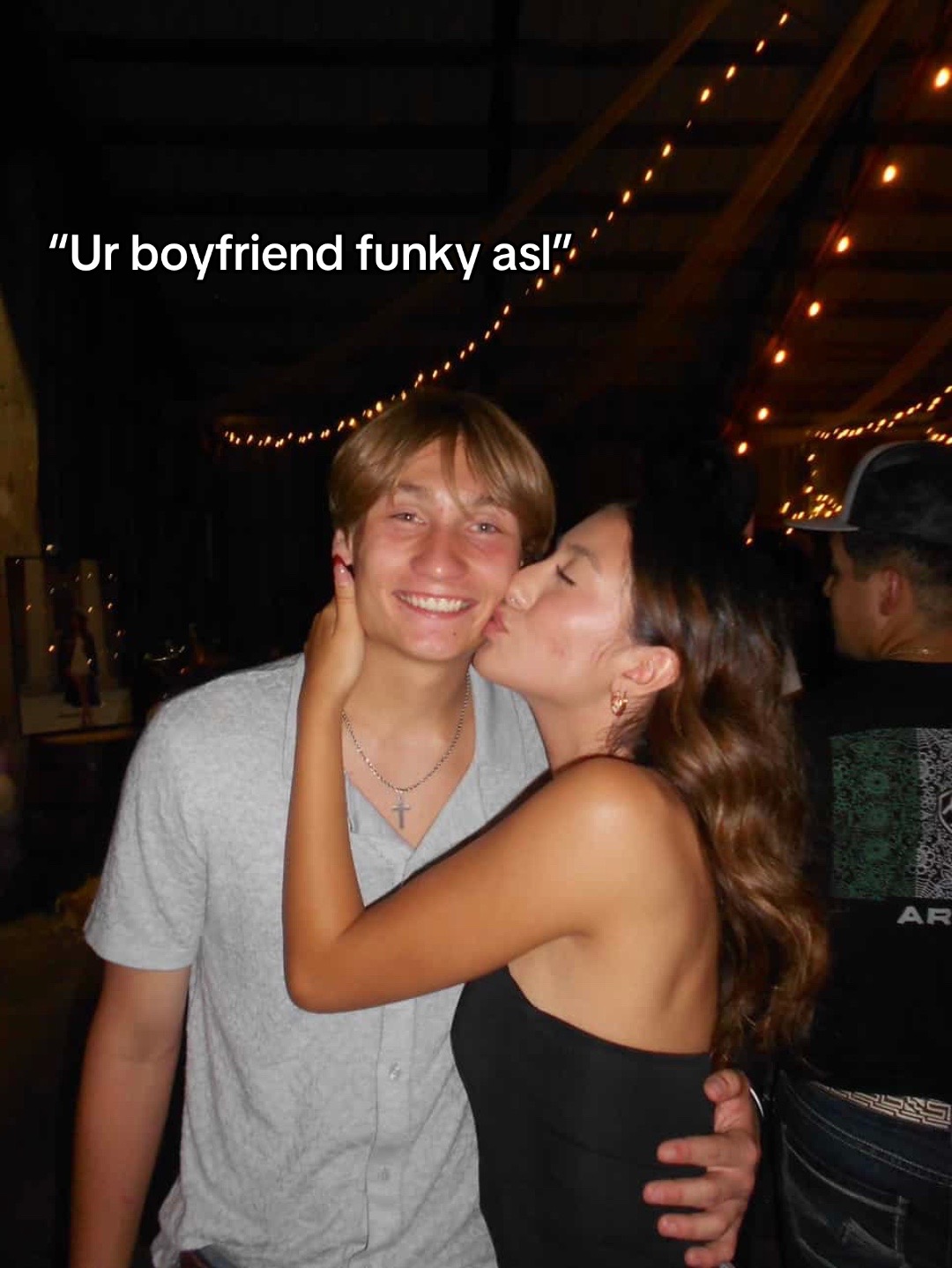 @Jas