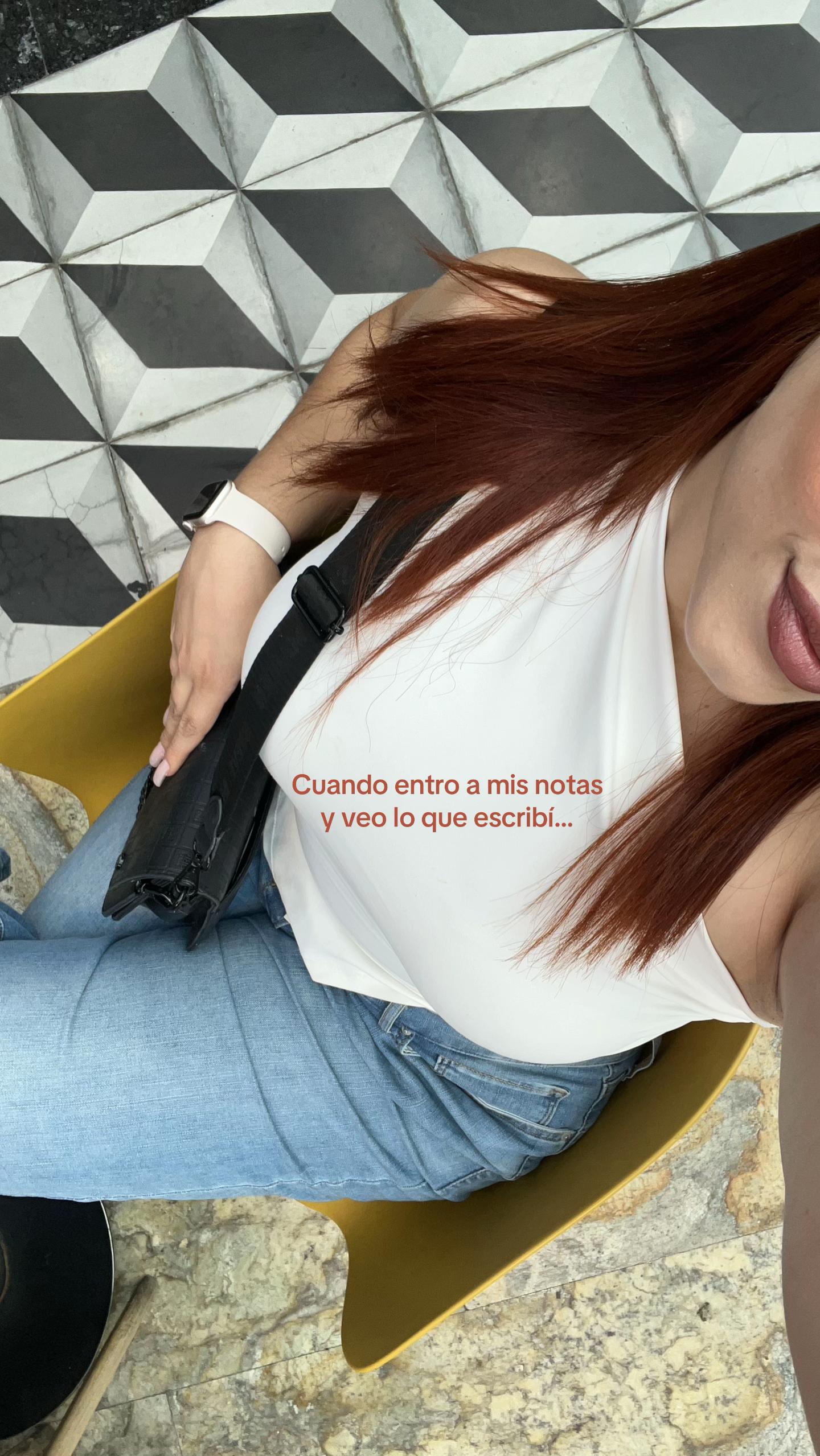 @🧡Meni Mora🧡