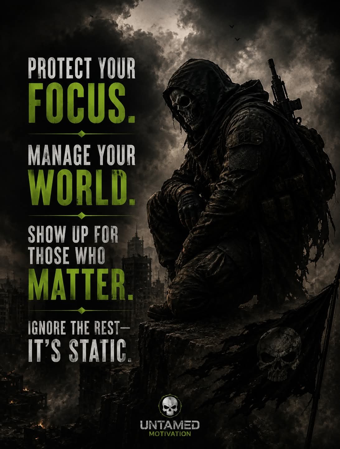 @sigma
