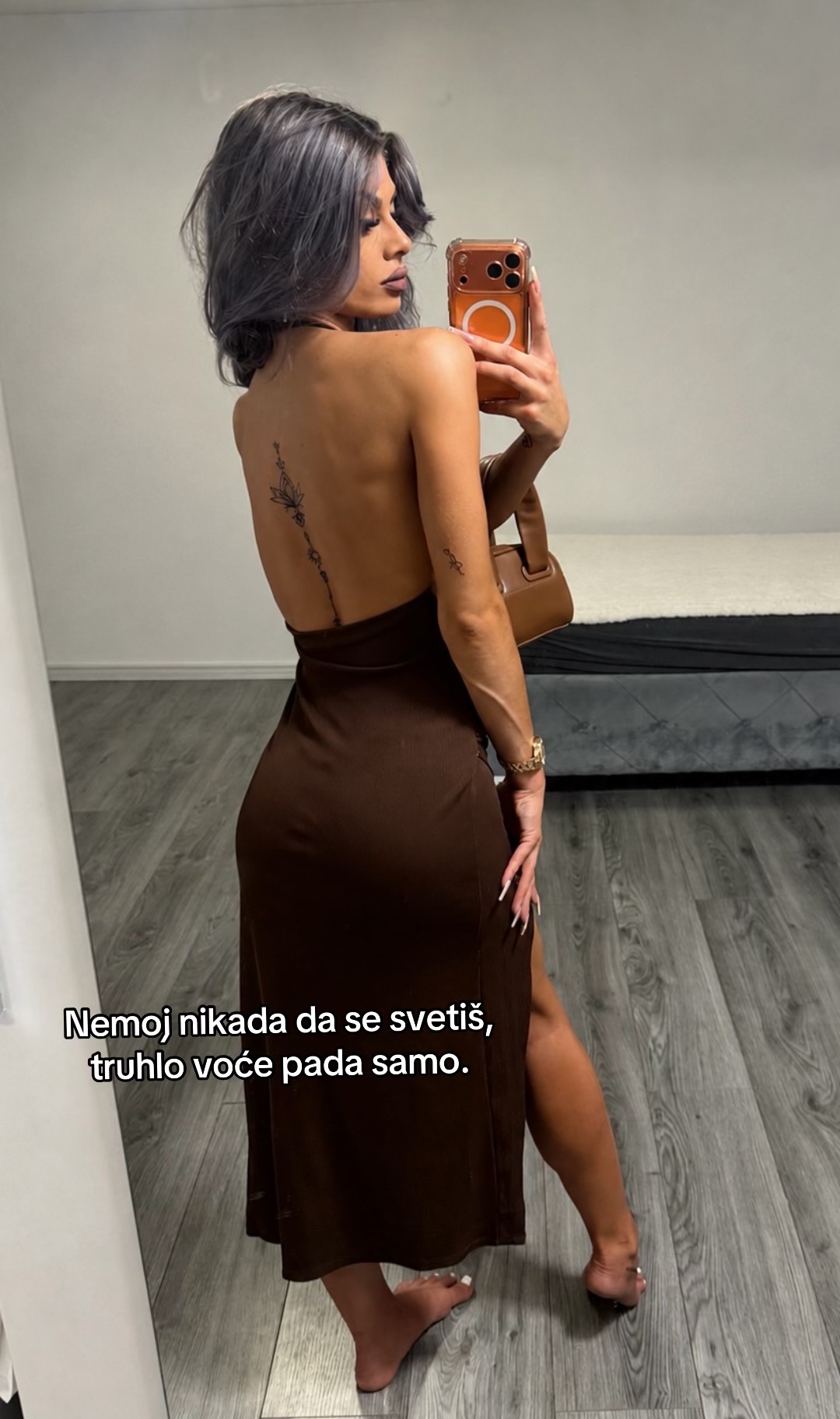 @zelleenookaa