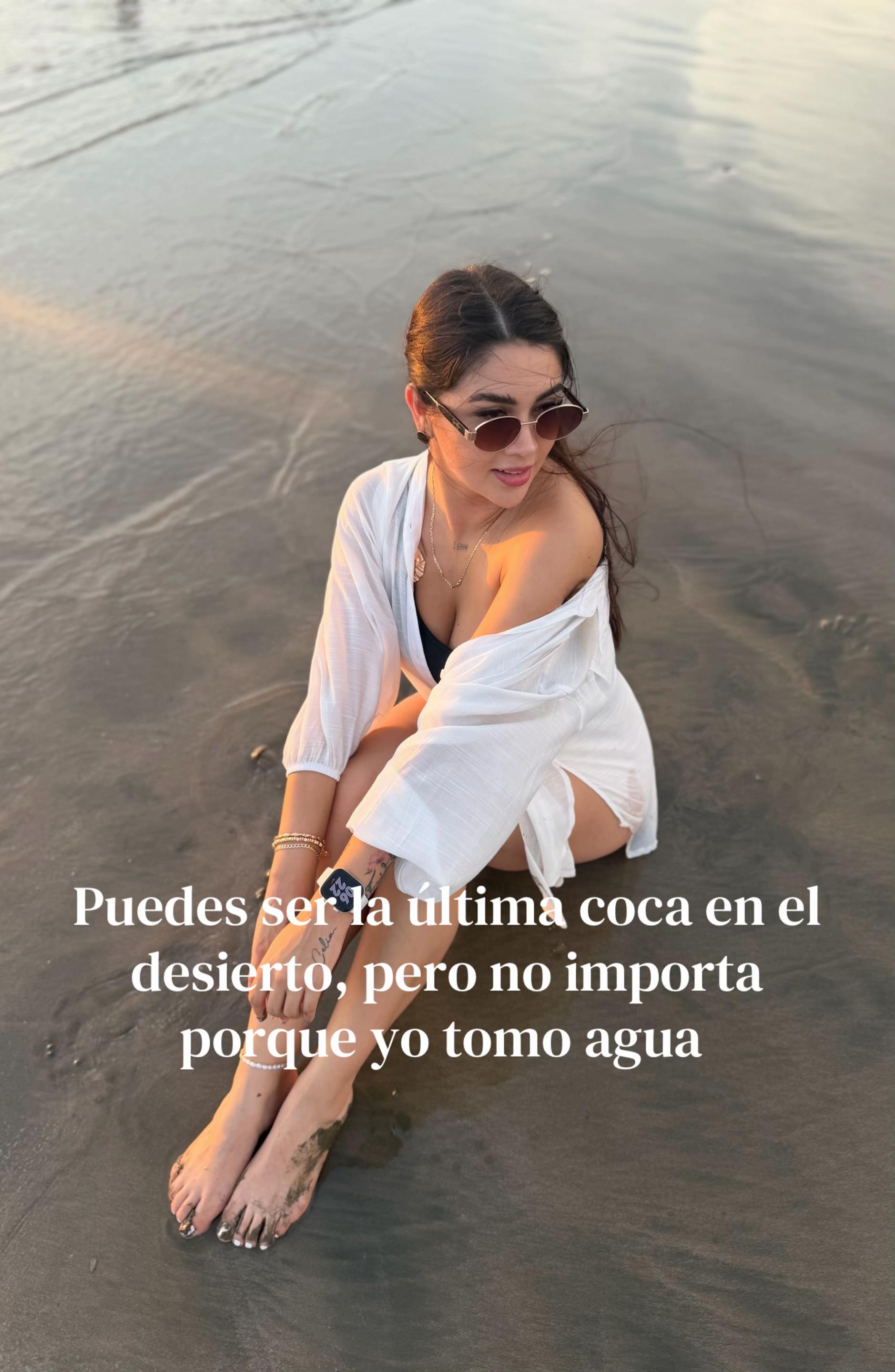 @Mars Méndez
